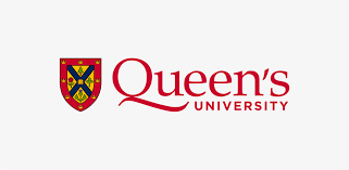 Queen's University