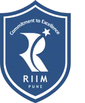 RIIM Pune