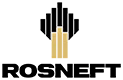 Rosneft