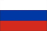 Russia