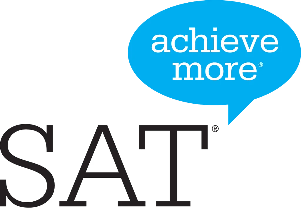 sat-logo