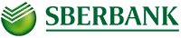 Sberbank