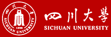 Sichuan University