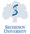 Sechenov Medical University