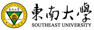 Southeast University