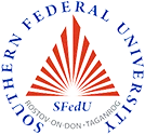 Southern Federal University
