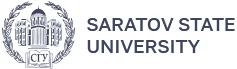 Saratov State University
