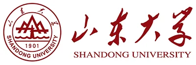 Shandong University