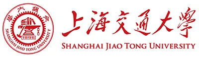 Shanghai Jiao Tong University