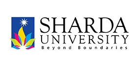 Sharda University