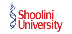 Shoolini University