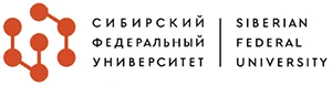 Siberian Federal University