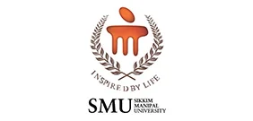 Sikkim Manipal University