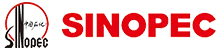 Sinopec Group