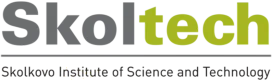 Skolkovo Institute of Science and Technology