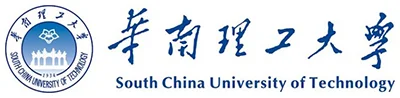 South China University of Technology