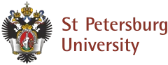 Saint Petersburg State University