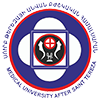 Saint Tereza Medical University