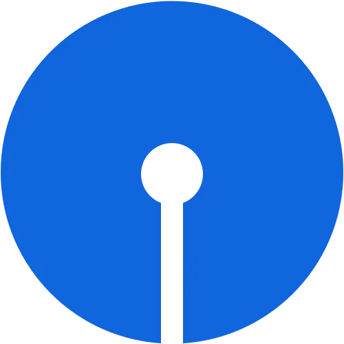 state-bank-of- india-logo
