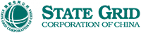 State Grid Corporation