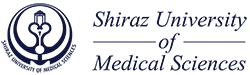 Shiraz University of Medical Sciences
