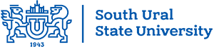 South Ural State University