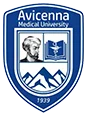 Avicenna Tajik State Medical University