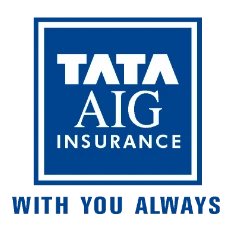 tata-AIG