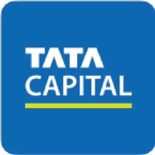 tata-capital-logo