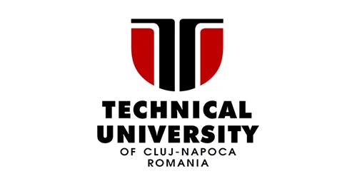 Technical University of Cluj-Napoca