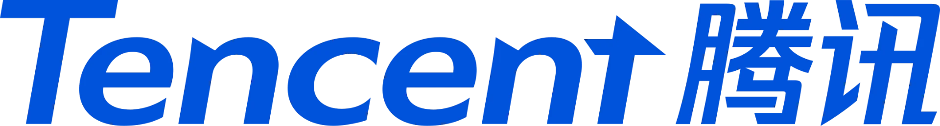Tencent Holdings