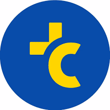 thomas-cook-logo