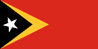Timor Leste