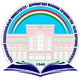 Tajik National University