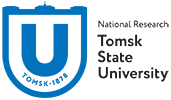 Tomsk State University