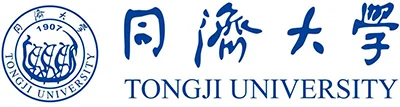 Tongji University