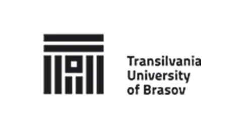Transilvania University of Brasov