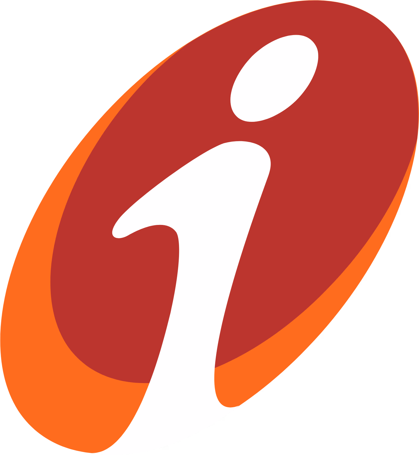 travel-card-logo