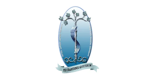 Tbilisi State Medical University