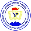 Thai Nguyen University of Medicine and Pharmacy