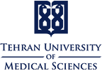Tehran University of Medical Sciences