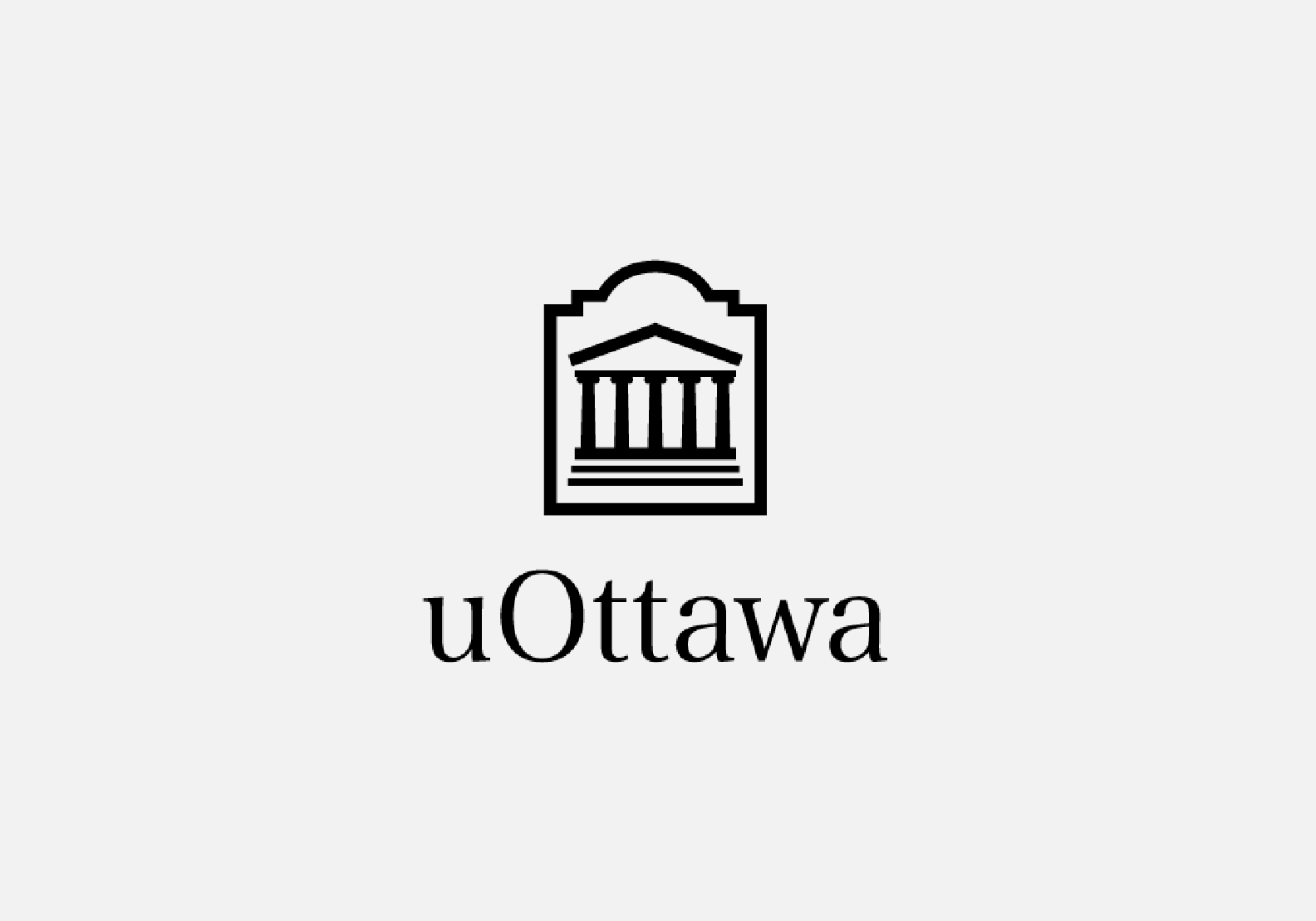 University of Ottawa