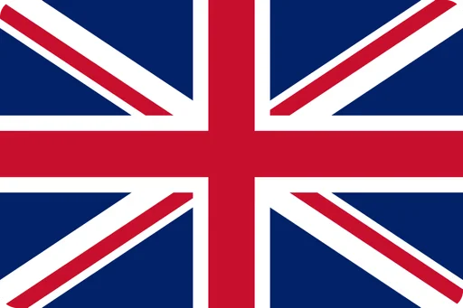 uk-flag