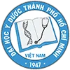 University of Medicine and Pharmacy
