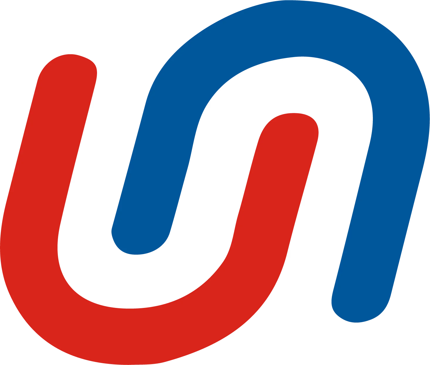 union-bank-of-India