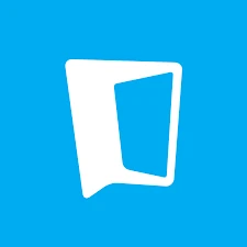 uniplaces-logo