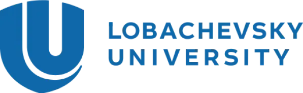 Nizhny Novgorod State University