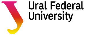Ural Federal University