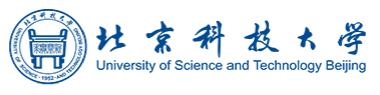 University of Science and Technology Beijing