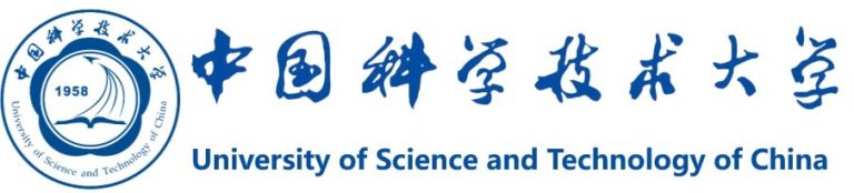 University of Science and Technology of China